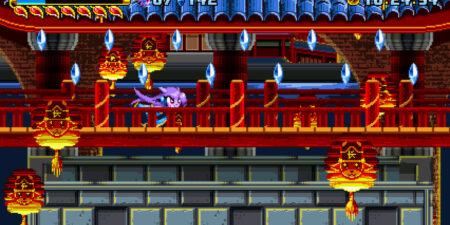 Freedom Planet Free Download on SteamGG.net Freedom Planet Free Download on SteamGG.net