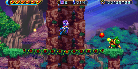 Freedom Planet 2 Free Download on SteamGG.net Freedom Planet 2 Free Download on SteamGG.net
