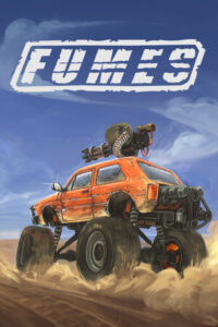 FUMES Free Download [v0.141/Build-20563672]
