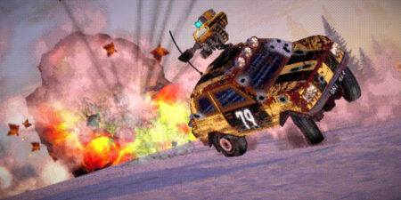 FUMES Free Download on SteamGG.net FUMES Free Download on SteamGG.net