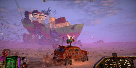 FUMES Free Download on SteamGG.net FUMES Free Download on SteamGG.net