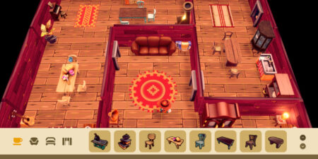 Gaucho and the Grassland Free Download on SteamGG.net Gaucho and the Grassland Free Download on SteamGG.net