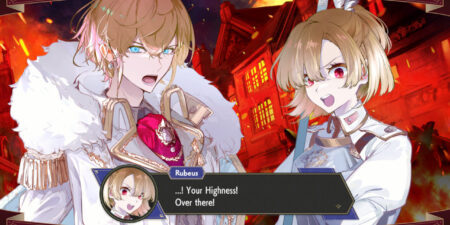 The Great Villainess: Strategy of Lily Free Download on SteamGG.net The Great Villainess: Strategy of Lily Free Download on SteamGG.net