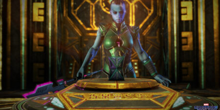 Marvels Guardians of the Galaxy: The Telltale Series Free Download on SteamGG.net Marvels Guardians of the Galaxy: The Telltale Series Free Download on SteamGG.net