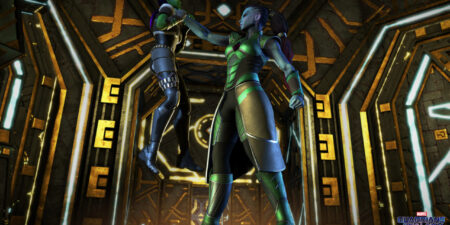 Marvels Guardians of the Galaxy: The Telltale Series Free Download on SteamGG.net Marvels Guardians of the Galaxy: The Telltale Series Free Download on SteamGG.net