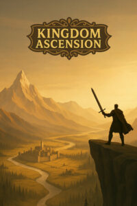 Kingdom Ascension Free Download