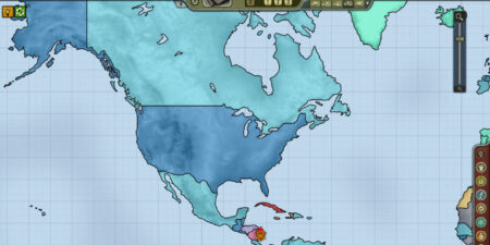 Crisis in the Kremlin: The Cold War Free Download