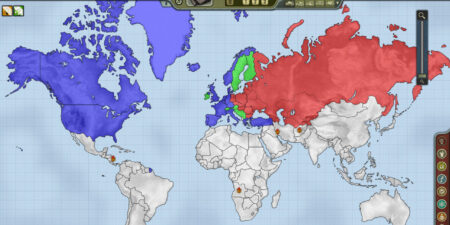 Crisis in the Kremlin: The Cold War Free Download