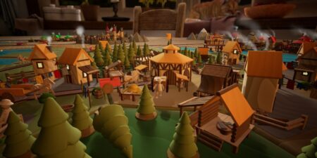 Let Them Trade Free Download on SteamGG.net Let Them Trade Free Download on SteamGG.net