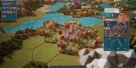 Let Them Trade Free Download on SteamGG.net Let Them Trade Free Download on SteamGG.net