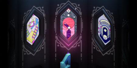 Monument Valley 3 Free Download on SteamGG.net Monument Valley 3 Free Download on SteamGG.net