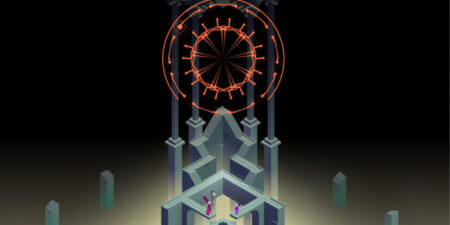 Monument Valley 3 Free Download on SteamGG.net Monument Valley 3 Free Download on SteamGG.net