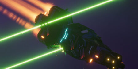 NEBULOUS: Fleet Command Free Download on SteamGG.net NEBULOUS: Fleet Command Free Download on SteamGG.net