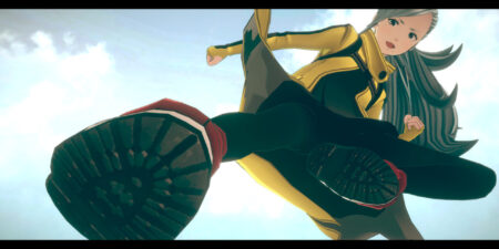 No Sleep For Kaname Date From AI: THE SOMNIUM FILES Free Download on SteamGG.net No Sleep For Kaname Date From AI: THE SOMNIUM FILES Free Download on SteamGG.net