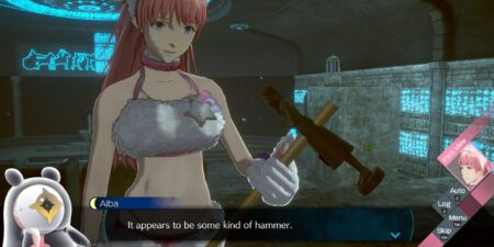 No Sleep For Kaname Date From AI: THE SOMNIUM FILES Free Download on SteamGG.net No Sleep For Kaname Date From AI: THE SOMNIUM FILES Free Download on SteamGG.net