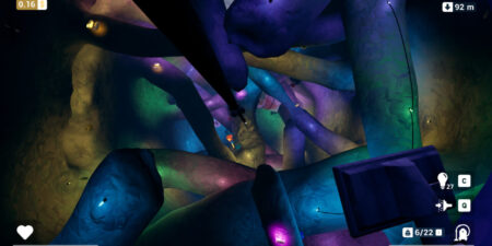 One Mans Trash Free Download on SteamGG.net One Mans Trash Free Download on SteamGG.net