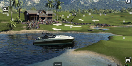 PGA TOUR 2K23 Free Download on SteamGG.NET PGA TOUR 2K23 Free Download on SteamGG.NET