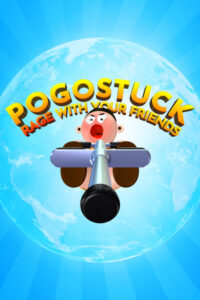 Pogostuck: Rage With Your Friends Free Download (Build 15060296 + Online)