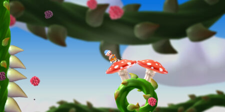 Pogostuck: Rage With Your Friends Free Download on SteamGG.net Pogostuck: Rage With Your Friends Free Download on SteamGG.net