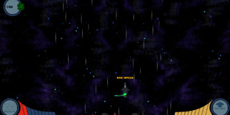 $1 Ride Free Download on SteamGG.net $1 Ride Free Download on SteamGG.net