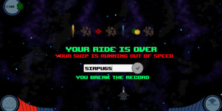 $1 Ride Free Download on SteamGG.net $1 Ride Free Download on SteamGG.net