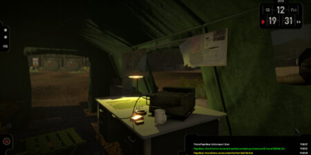 Radio Commander Complete Edition Free Download on SteamGG.net Radio Commander Complete Edition Free Download on SteamGG.net