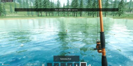 Ranch Farm and Store Simulator Free Download on SteamGG.net Ranch Farm and Store Simulator Free Download on SteamGG.net