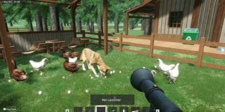 Ranch Farm and Store Simulator Free Download on SteamGG.net Ranch Farm and Store Simulator Free Download on SteamGG.net