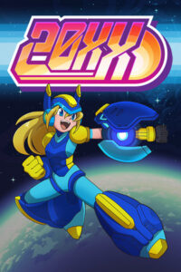 20XX Free Download [v1.42.0/Build-8570353]
