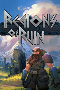 Regions Of Ruin Free Download PC (V3526953)