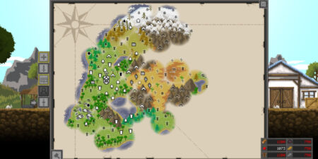 Regions Of Ruin Free Download PC on SteamGG.netg3 Regions Of Ruin Free Download PC on SteamGG.net