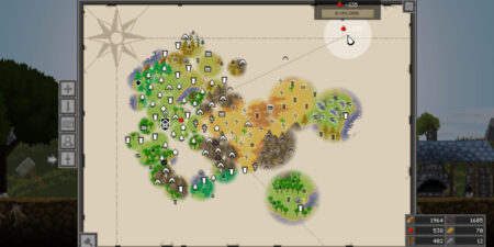 Regions Of Ruin Free Download PC on SteamGG.net Regions Of Ruin Free Download PC on SteamGG.net