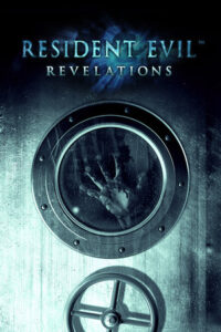Resident Evil Revelations Free Download (Build 13298487)