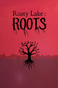 Rusty Lake: Roots Free Download (V1898644)