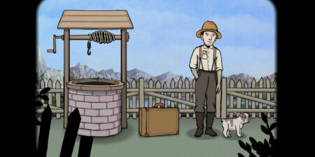 Rusty Lake: Roots Free Download on SteamGG.net Rusty Lake: Roots Free Download on SteamGG.net