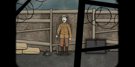 Rusty Lake: Roots Free Download on SteamGG.net Rusty Lake: Roots Free Download on SteamGG.net