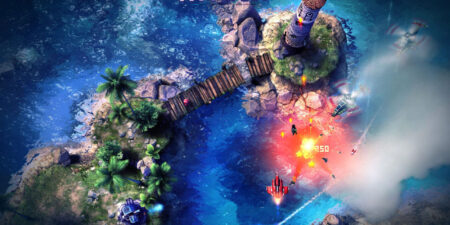 Sky Force Full Collection Free Download on SteamGG.net Sky Force Full Collection Free Download on SteamGG.net