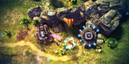 Sky Force Full Collection Free Download on SteamGG.net Sky Force Full Collection Free Download on SteamGG.net