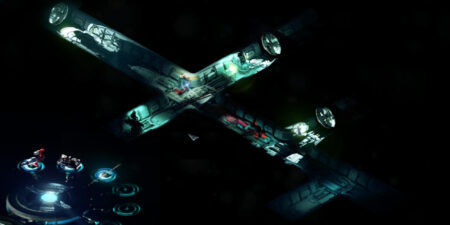 STASIS Free Download on SteamGG.net