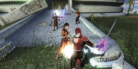 STAR WARS Knights of the Old Republic Free Download on SteamGG.NET STAR WARS Knights of the Old Republic Free Download on SteamGG.NET