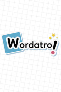 Wordatro! Free Download