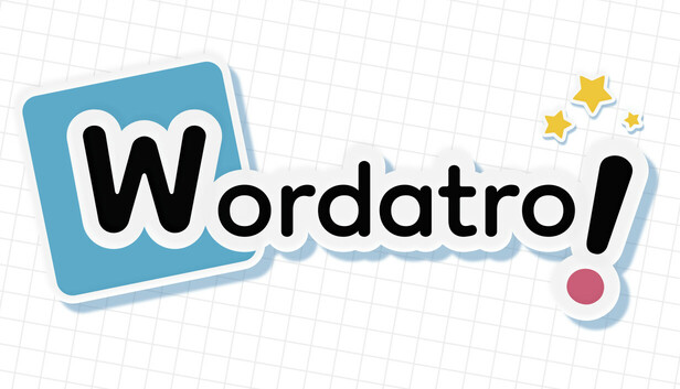 Wordatro! Free Download Wordatro! Free Download