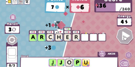 Wordatro! Free Download Wordatro! Free Download