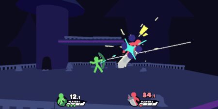 A Few Quick Matches Free Download - SteamGG.NET A Few Quick Matches Free Download - SteamGG.NET