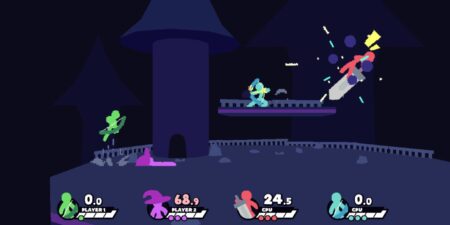 A Few Quick Matches Free Download - SteamGG.NET A Few Quick Matches Free Download - SteamGG.NET