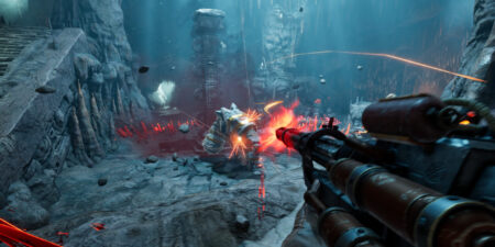 Abyssus Free Download - SteamGG.NET Abyssus Free Download - SteamGG.NET