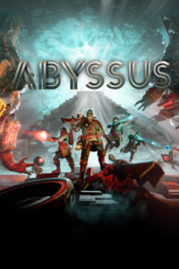 Abyssus Free Download [v1.0.150856+Online]