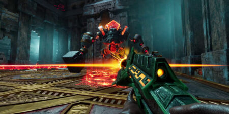 Abyssus Free Download - SteamGG.NET Abyssus Free Download - SteamGG.NET