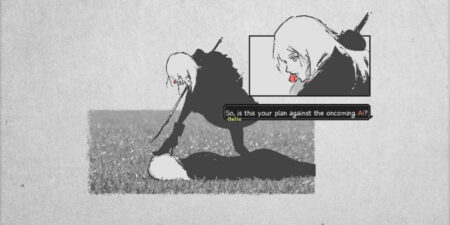 Artis Impact Free Download - SteamGG.NET Artis Impact Free Download - SteamGG.NET