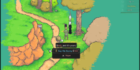 Artis Impact Free Download - SteamGG.NET Artis Impact Free Download - SteamGG.NET